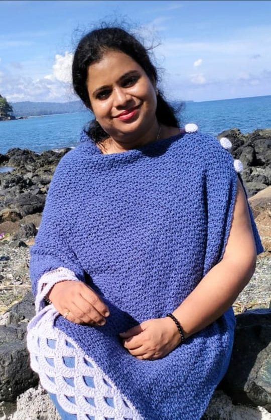 Mamta
